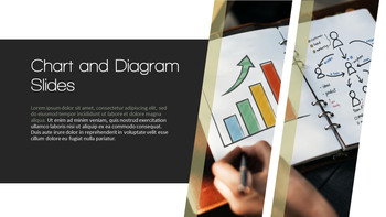 旅行社 主题ppt模板_29