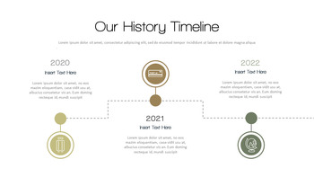 旅行社 主题ppt模板_30