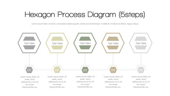 旅行社 主题ppt模板_35
