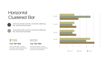 旅行社 主题ppt模板_37