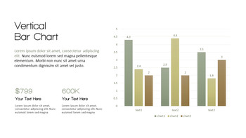 旅行社 主题ppt模板_38