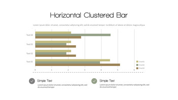 旅行社 主题ppt模板_41
