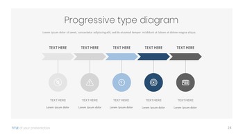 ビジネス（一般） Googleスライドプレゼンテーションテンプレート_24