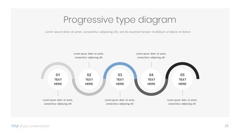 ビジネス（一般） Googleスライドプレゼンテーションテンプレート_25