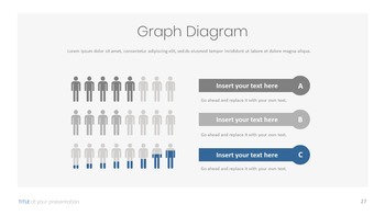 Geschäft (allgemein) Präsentationsvorlagen für Google Slides_27