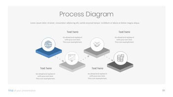 Affaires (général) Modèles de présentation Google Slides_30