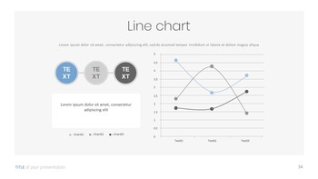 ビジネス（一般） Googleスライドプレゼンテーションテンプレート_34