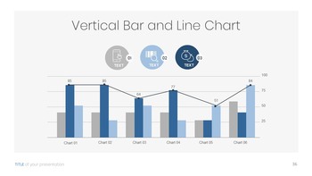 Business(general) Google Slides Presentation Templates_36