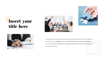 经营理念 幻灯片演示文稿_08