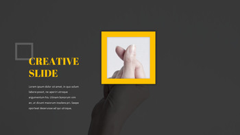 经营理念 幻灯片演示文稿_15