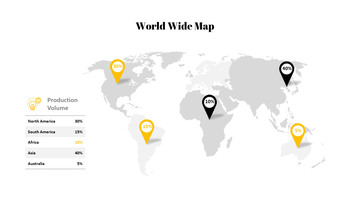 经营理念 幻灯片演示文稿_20