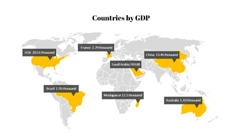经营理念 幻灯片演示文稿_21