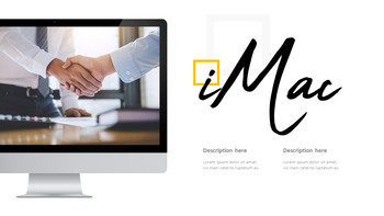 经营理念 幻灯片演示文稿_23