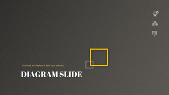 经营理念 幻灯片演示文稿_24