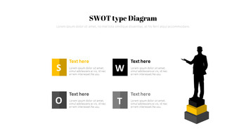 经营理念 幻灯片演示文稿_25