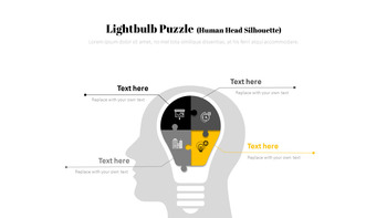 经营理念 幻灯片演示文稿_28