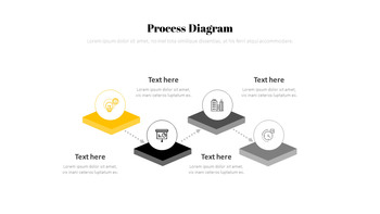 经营理念 幻灯片演示文稿_29