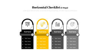 经营理念 幻灯片演示文稿_31