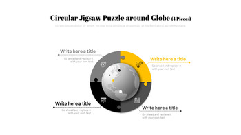 经营理念 幻灯片演示文稿_33