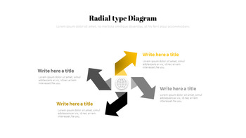 经营理念 幻灯片演示文稿_35