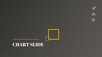 经营理念 幻灯片演示文稿_38