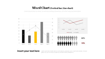 经营理念 幻灯片演示文稿_42