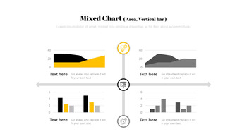 经营理念 幻灯片演示文稿_43