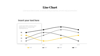 经营理念 幻灯片演示文稿_45