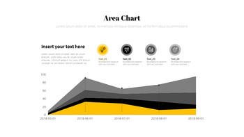 经营理念 幻灯片演示文稿_47