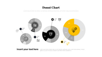 经营理念 幻灯片演示文稿_48