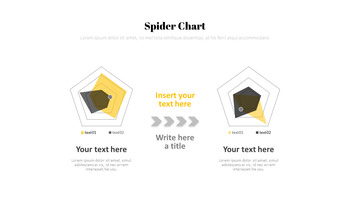 经营理念 幻灯片演示文稿_52
