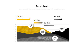经营理念 幻灯片演示文稿_53