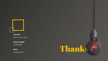 经营理念 幻灯片演示文稿_54