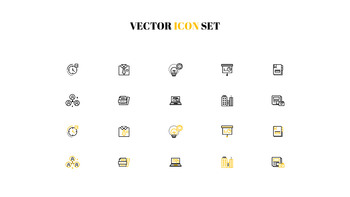 经营理念 幻灯片演示文稿_55