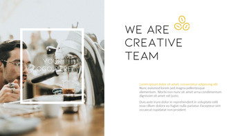 커피 산업 슬라이드 프레젠테이션_08