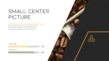 커피 산업 슬라이드 프레젠테이션_12