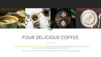 커피 산업 슬라이드 프레젠테이션_21