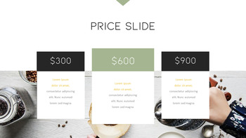 커피 산업 슬라이드 프레젠테이션_24