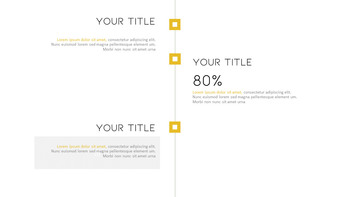 커피 산업 슬라이드 프레젠테이션_26