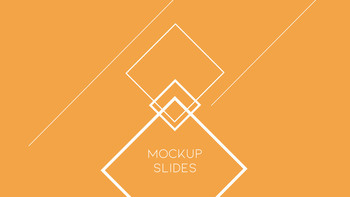 커피 산업 슬라이드 프레젠테이션_28