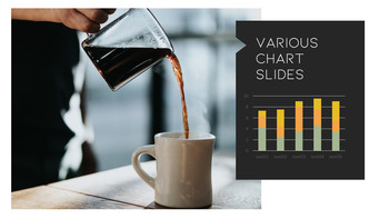 커피 산업 슬라이드 프레젠테이션_32