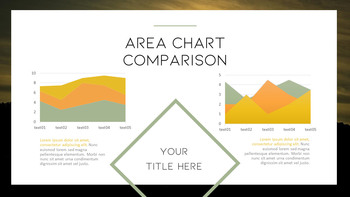 커피 산업 슬라이드 프레젠테이션_33