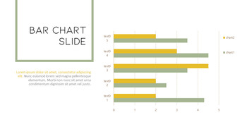 커피 산업 슬라이드 프레젠테이션_35
