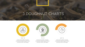 커피 산업 슬라이드 프레젠테이션_37