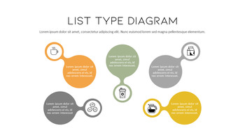 커피 산업 슬라이드 프레젠테이션_39
