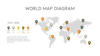 커피 산업 슬라이드 프레젠테이션_41