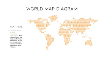 커피 산업 슬라이드 프레젠테이션_42
