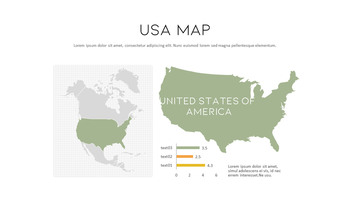 커피 산업 슬라이드 프레젠테이션_43