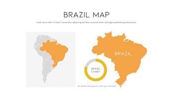 커피 산업 슬라이드 프레젠테이션_45