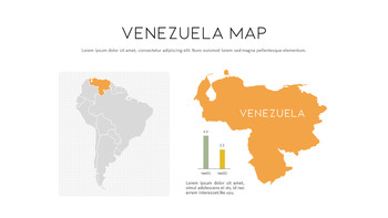 커피 산업 슬라이드 프레젠테이션_48